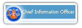 Chief Information Officer 