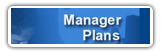 Manager Plans